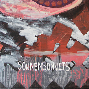 Sonnensonnets